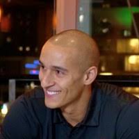 13000+ "In Haag" profiles