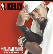 Flying has its own thrill but you can never fly with your wings clipped, a  tightrope can only be walked if you are prepared to take the fatal plunge,  so flex your