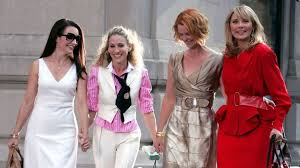 How much is kim cattrall $ 75 million. Here S How Much Money The Sex And The City Cast Made Per Episode Cosmopolitan U S