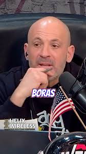 Brandon Tierney says Alonso & Cohen need to step up to get this deal done  because they both need each other