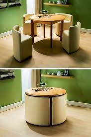 Fonksiyonel mobilya modelleri fonksiyonel mobilya markaları dar evler için mobilya stüdyo daire için mobilya masa olan akıllı sehpa dar çocuk odası için mobilya. Kesinlikle Bende Istiyorum Diyeceginiz 18 Akilli Mobilya Tasarimi Onedio Com