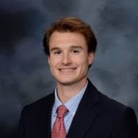 300+ profilů „Mcgarty“