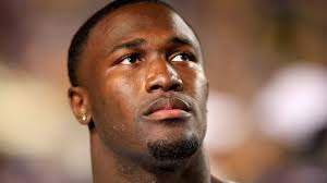 Report: Devin White avoids serious knee injury