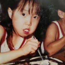 Windy LEE의 브런치스토리