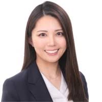 3500+ "Ayaka" profiles