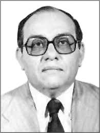 Consulado dos Estados Unidos em Salvador foi decisivo para implantar  ditadura em Sergipe. Veja a lista dos primeiros nomes alvos do golpe de  1964