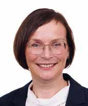 Kandidatinnen und Kandidaten für den SCHULHAUPTPERSONALRAT und für den  SCHULBEZIRKSPERSONALRAT LÜNEBURG