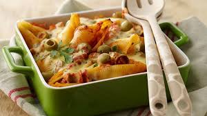Tuna And Pasta Bake Knorr Uk Recipe Tuna Pasta Bake Pasta Bake Skinny Pasta Recipes