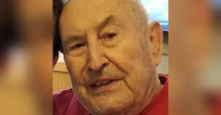 Raymond F. Sutkowski Obituary