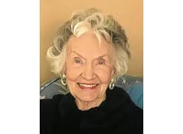 Gertrude Welsh Sellers Obituary (2024)