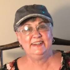 Mary Jane Miller Obituary March 29, 2023