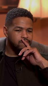 @inkyjohnson's video Tweet