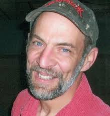 Jeff Levandowski Obituary (2015)