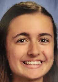 Janesville music students win gold at festival