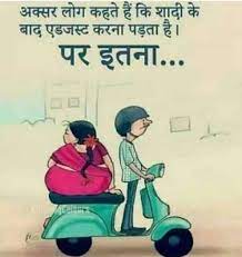 Pin On Funny Posts