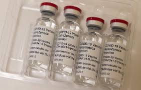 Hiệu quả của vắc xin pfizer vaccine pfizer được chứng minh đạt hiệu quả 95% trong. Hiá»‡u Quáº£ Cá»§a Vaccine Astrazeneca Va Pfizer Biontech Ä'áº¡t 86 6 Chau A Tbd Vietnam Vietnamplus