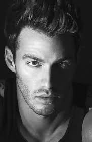 Pin by Michael Daversa