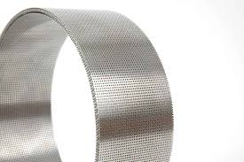 Hardware wire cloth mesh is available in galvanized steel, stainless steel and bare steel. Sintered Metal Filter 1 Best Quality Price Delivery
