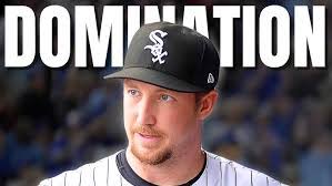 Ethan Bowers's Instagram, Twitter & Facebook