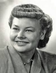 Mary Ellen Ausk Obituary