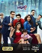 Is an bollywood comedy film directed by mudassar aziz and produced by anand l. Happy Phirr Bhag Jayegi Filmyzilla 2018 300mb 480p Movie Download