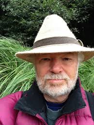 Macbeth (TV Movie 1954)