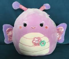 Do we just have to check online often and go to stores randomly? Kellytoy Fantasy Pets Cheap Online