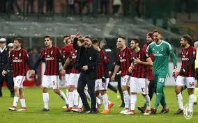 Cristiano ronaldo dengan 16 gol mengejar ciro immobile (lazio) di puncak klasemen top skor liga italia hingga senin (20/1/2020). Klasemen Liga Italia Pekan Ke 25 Hasil Dan Top Skor Sementara Babatpost Com