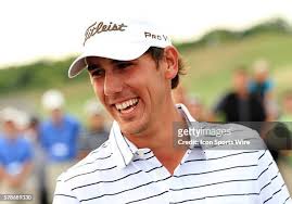 27 Erin Hills Rough Stock Photos, High-Res Pictures, and Images