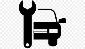 Our expert technicians can tackle any issue thrown their way, but we don't just want to fix your computer. Pkw Garage Computer Icons Kfz Werkstatt Reparatur Png Herunterladen 512 512 Kostenlos Transparent Png Herunterladen