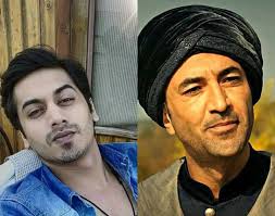 Kosem Sultan Serial Voices Dubbed By Kosem Sultan Urdu1 Facebook Vahide percin/huram sultan born 13 june 1965 (age 52) izmir, turkey. kosem sultan serial voices dubbed by
