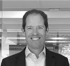 Chris Sterling, Miami, FL