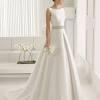 Allerdings hat es schon etwas brautkleid winter style die 13 schonsten winter hochzeitskleider braut hochzeit winterhochzeit. Https Encrypted Tbn0 Gstatic Com Images Q Tbn And9gcrnavodhmqxuv8enit4gv 63exzk1lxfff6mrgh18mhx0gytc0x Usqp Cau