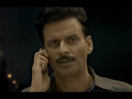 Naam shabana full movie download) is also associate degree future 2017 indian action spy adventure story film directed by shivam nair and. Naam Shabana Review Story Plot And Rating Starring Taapsee Pannu Akshay Kumar Filmibeat