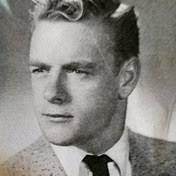 Kimble Family Obituaries