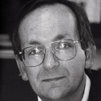 4500+ "Waldo" profiles