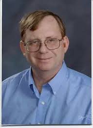 Obituaries for Oct. 13, 2012