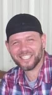 Shaun Koppel Obituary (2021)