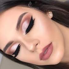 sonia cesar (sonia_cesar)