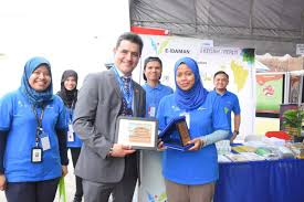 Please share with us your specific aerospace. O Xrhsths E Idaman Sdn Bhd Sto Twitter Skuad Ice Crew Bersama Acmsb Menjayakan Sambutan Hari Alam Sekitar Keselamatan Kesihatan Di Aerospace Composites Malaysia Sdn Bhd Https T Co 050cyqcldm