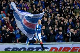 Состав, прогнозы, трансферы, слухи, где сейчас. Glazgo Rejndzhers Vernulsya V Shotlandskuyu Premer Ligu Readfootball