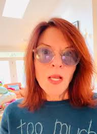 Some voters in PA are waiting in line 3-4 hours to vote, many of them GenZ  at colleges, voting for the first time. The PA Dem party asked me to send  them some encouragement to keep waiting in line. ...