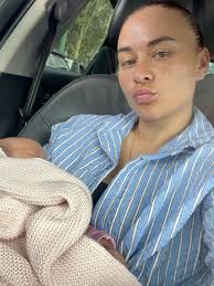 Conor Harrison ✩.⋆☾ (@conormarie) • Instagram photos and videos