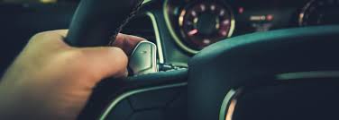 Search our online power steering hose catalog and find the lowest priced discount auto parts on we offer high quality new, oem, aftermarket and remanufactured acura mdx power steering hose parts. How To Use Paddle Shifters Acura Of Baton Rouge