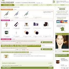 Bonjour je cherche des codes pour offre courrier yves rocher merci j'ai les codes g938 p361 h004. Offre Courrier Yves Rocher P841