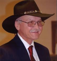 James CRABTREE Obituary (1962