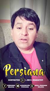 ¡20 de abril Ahí nos vemos!, Familia...