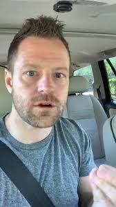 My dad had this deadly virus. Here's what this doctor learned and hope...  If you want a FREE plan that fortifies your immunity by focusing