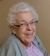 Ella Rudlong Obituary April 14, 2024