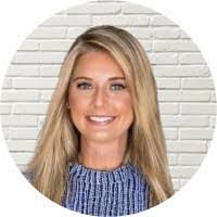 Gary Costin's Instagram, Twitter & Facebook